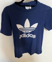 Adidas Tshirt S Thüringen - Ilmenau Vorschau