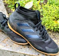 Sportschuhe Niedersachsen - Oldenburg Vorschau