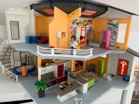Playmobil Wohnhaus City Life Nordrhein-Westfalen - Olfen Vorschau