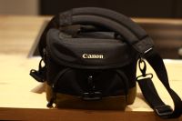 Canon Tasche Nordrhein-Westfalen - Hilden Vorschau