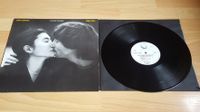 John Lennon - Double Fantasy ( Vinyl LP) 1980 Hessen - Offenbach Vorschau