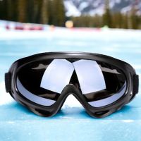 Skibrille Snowboardbrille Schneebrille für Damen und Herren NEU Berlin - Charlottenburg Vorschau