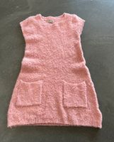 Strickkleid von Next Größe 110 Hessen - Reichelsheim (Odenwald) Vorschau