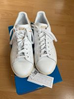 Adidas Stan smith 40 2 3 aktuelle Kollektion neuwertig Baden-Württemberg - Sulzbach an der Murr Vorschau