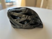 Fahrradhelm Uvex Xenova 52-57cm Kreis Pinneberg - Halstenbek Vorschau