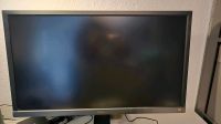 BenQ EL2870U 4K Monitor I 28 Zoll 1ms HDR Essen - Huttrop Vorschau