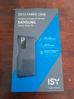 Samsung Handy case Sachsen - Zwickau Vorschau