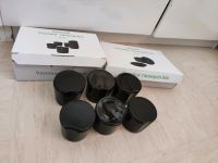 Thermomix Varomaförmchen schwarz Set 39€ weiß Set 30€ Innenstadt - Köln Altstadt Vorschau