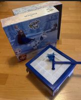 Elsa Eiskönigin Hämmerchen spiel Ostergeschenk Niedersachsen - Göttingen Vorschau