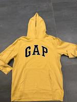 Gap Hoodie !! Nordrhein-Westfalen - Willich Vorschau