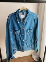 Damen Jeansjacke stylisch und modern - NEU! Bayern - Aholming Vorschau