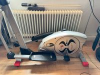 Crosstrainer / Hometrainer Bayern - Rehau Vorschau