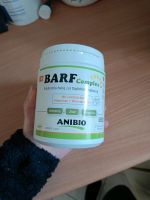 BARF Complex (420g Dose) Niedersachsen - Ostrhauderfehn Vorschau