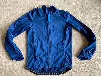 CRIVIT dünne Softshelljacke Laufjacke Fahrradjacke Gr. M 48 / 50 Niedersachsen - Lehre Vorschau