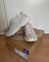 Asics Gel Kayano 14 Friedrichshain-Kreuzberg - Kreuzberg Vorschau