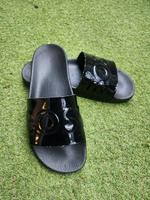 Boss Badeschuhe in Größe 41 Harburg - Hamburg Eißendorf Vorschau