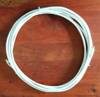 OEHLBACH-Transmission Plus - HD Antenne/SAT Kabel, 10m, Nordrhein-Westfalen - Velen Vorschau