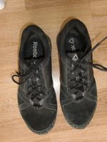 Herren Reebook Turnschuhe 45,5 USA 12 UK 11 Nordrhein-Westfalen - Recke Vorschau