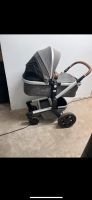 Joolz Kinderwagen 2 in 1 Nordrhein-Westfalen - Detmold Vorschau