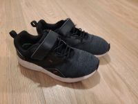 Sneaker Puma Größe 34 Bayern - Wendelstein Vorschau