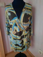 Canda Blusenshirt, Gr. 50, * NEU* Hessen - Gelnhausen Vorschau