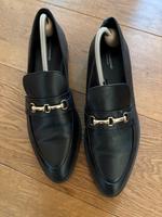 Verkaufe Loafer von Vagabond in 41 Bayern - Regensburg Vorschau