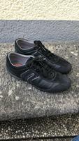 Sneaker Geox Hessen - Kassel Vorschau