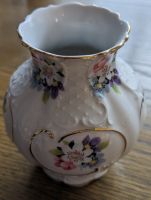 Porzellan Vase - Anemone - LINDNER Porzellan Köln - Porz Vorschau