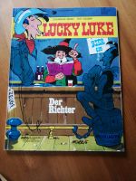 Comic Lucky Luke Bd. 31 Hessen - Ehringshausen Vorschau