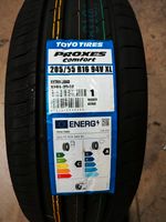 Sommerreifen 205/55 R16 94V XL Toyo Tires Nordrhein-Westfalen - Moers Vorschau