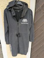 Jacke lang Bayern - Tacherting Vorschau