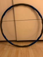 Hula Hoop Reifen Neustadt - Alte Neustadt Vorschau