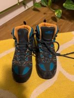 Gr 35 Moorhead Winterstiefel Wanderschuhe Trekkingschuhe top Lindenthal - Köln Sülz Vorschau