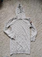 Mädchenkleid "Füchse" Sachsen - Görlitz Vorschau