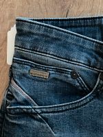 Jeans NAVIUltra Move Größe 29/32  Slim Skinny Leg Niedersachsen - Bösel Vorschau