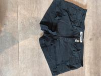 Hotpants von Tally Weijl 36 Saarland - Spiesen-Elversberg Vorschau