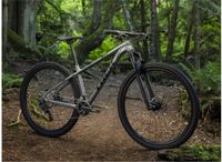 TREK X-Caliber 9 MTB 15.5 Mountainbike Hardtail Bayern - Ingolstadt Vorschau