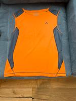 Vaude Sport Top Shirt Größe 40 Niedersachsen - Oldenburg Vorschau