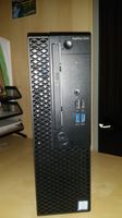 Dell Optiplex 3050 Small Form Factor Home-Office PCs Intel i5 Hannover - Vahrenwald-List Vorschau