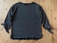 Shirt von Bogner, Gr. M, wie neu Rheinland-Pfalz - Oberroßbach Vorschau