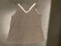 H&M Top Gr.36 neu! Bayern - Grabenstätt Vorschau