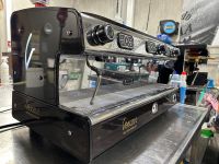 La Spaziale traditionelle Espresso Kaffeemaschiene (3 Groups) Nordrhein-Westfalen - Hamm Vorschau