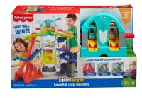 Fisher price Leipzig - Leipzig, Zentrum-Nord Vorschau