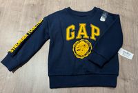 GAP Pullover München - Bogenhausen Vorschau