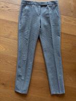 Damen-Hose der Marke Hugo in Größe 34 Kr. Passau - Passau Vorschau