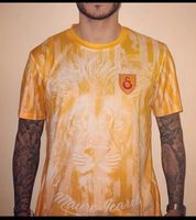 Mauro Icardi Original Trikot Galatasaray Neu Wuppertal - Cronenberg Vorschau