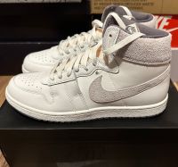 Nike Jordan Air Ship PE SP Tech Grey Sneaker Schuhe 45.5 46 Weiß Köln - Mülheim Vorschau