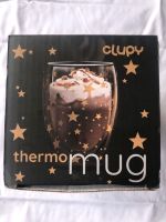 Clupy Thermo Mug Stars OVP Hamburg-Nord - Hamburg Alsterdorf  Vorschau