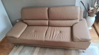 Sofa Couch Hessen - Neu-Anspach Vorschau