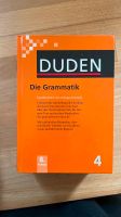 Duden - Die Grammatik Dresden - Äußere Neustadt Vorschau